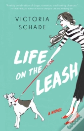 Life On The Leash