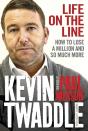 Life On The Line - Preview