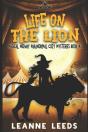 Life On The Lion - Preview