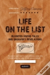 Life On The List