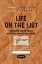 Life On The List - Preview
