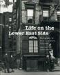 Life On The Lower East Side - Preview
