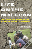 Life On The Malecon