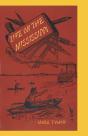 Life On The Mississippi Annotated - Preview