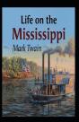 Life On The Mississippi Annotated - Preview