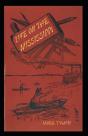 Life On The Mississippi Annotated - Preview