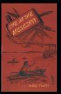 Life On The Mississippi Annotated - Preview