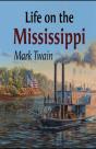 Life On The Mississippi Annotated - Preview