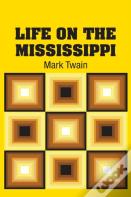 Life On The Mississippi
