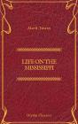 Life On The Mississippi (Olymp Classics) - Preview