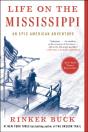Life On The Mississippi - Preview