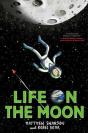 Life On The Moon - Preview