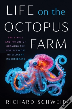 Capa do artigo Life On The Octopus Farm