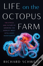Capa do artigo Life On The Octopus Farm