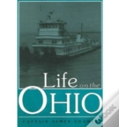 Life On The Ohio