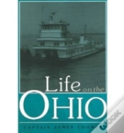 Capa do artigo Life On The Ohio