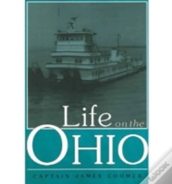 Capa do artigo Life On The Ohio
