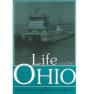 Life On The Ohio - Preview