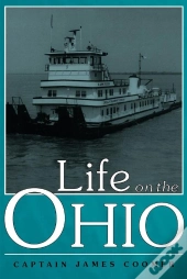 Life On The Ohio