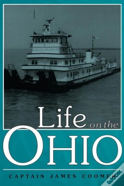 Capa do artigo Life On The Ohio