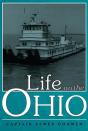 Life On The Ohio - Preview