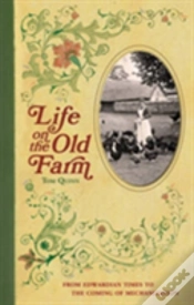 Capa do artigo Life On The Old Farm