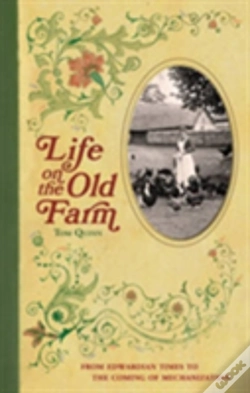Capa do artigo Life On The Old Farm