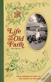 Capa do artigo Life On The Old Farm