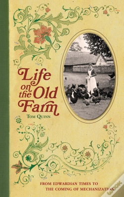 Capa do artigo Life On The Old Farm