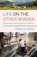 Life On The Other Border