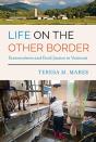 Life On The Other Border - Preview