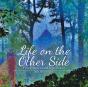 Life On The Other Side: Fifty Things Lea - Preview