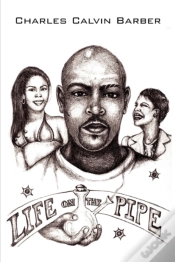 Capa do artigo Life On The Pipe