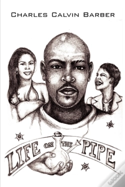 Capa do artigo Life On The Pipe