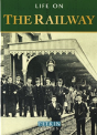 Life On The Railway - Preview