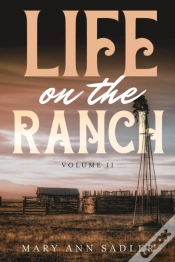 Capa do artigo Life On The Ranch