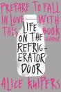 Life On The Refrigerator Door - Preview