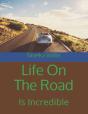 Life On The Road - Preview