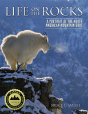 Life On The Rocks - Preview