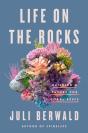 Life On The Rocks - Preview