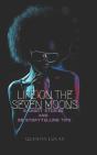 Life On The Seven Moons - Preview