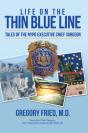 Life On The Thin Blue Line - Preview