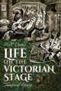 Life On The Victorian Stage - Preview