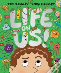Life On Us