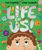 Life On Us - Preview