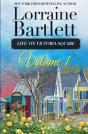 Life On Victoria Square Volume I - Preview
