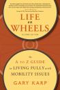 Life On Wheels - Preview