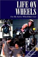 Life On Wheels