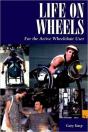 Life On Wheels - Preview