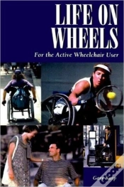 Capa do artigo Life On Wheels